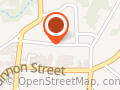 3 Queen Street Medical