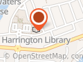 atmx Harrington Water's Shopping Village