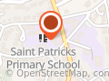 St Patricks Villa Aged Hostel