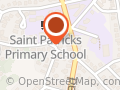 Kids On Calton Early Learning Centre