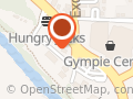Madill Used Cars Mazda Gympie