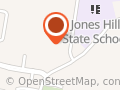 Goodstart Early Learning Jones Hill
