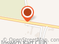 Off Road Rush Pty Ltd - Ipswich Circuit