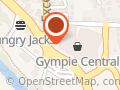 Nextra Gympie
