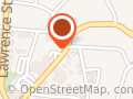 Dulux Trade Outlets