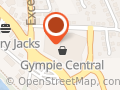 Network Communications Gympie