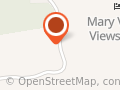 Mary Valley Yoga and Tai Chi