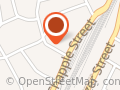 Sherriff Electrical Wholesalers