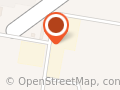 Mechanics in Boonah Pty Ltd