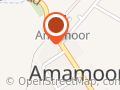 Amamoor Equine Centre