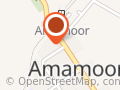 Amamoor Kandanga Pharmacy