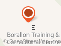 Borallon Correctional Centre
