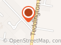 Maryborough District Plumbing