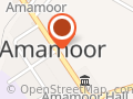 Diamondfield Motors Pty Ltd