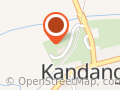 Kandanga Country Club