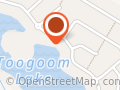 Local Tax Services