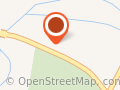 Rollands Plains Recreation Reserve