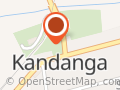 Kandanga RV Park