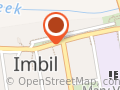The Croatian Joint. Imbil’s taste of Croatia
