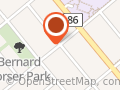 M&S tree services vegetation management