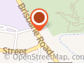 Gympie Auto Care