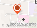 Boonah Hospital