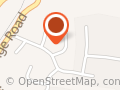 Bones Plumbing & Roofing Gympie