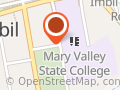 Mary Valley State College