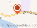 Uniting Church Beechwood