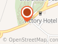 Millard's Victory Store