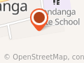 POP Tennis, Pickleball & Tennis Kandanga
