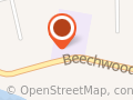 Beechwood Public School