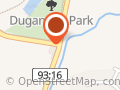 Dugandan Hotel