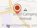 Imbil Camping Retreat