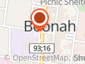 Brisbane Orthodontics Boonah