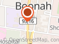 Boonah Laundromat