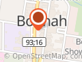 Boonah Post Office