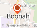 Boonah Newsagency