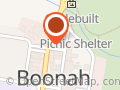 Boonah Fruit Supply