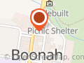 Boonah tobacco & vape mart