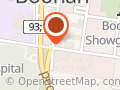 Boonah Natural Health