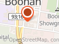 Vinnies Boonah