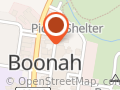 Boonah Medical Centre