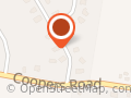 Willowbank Drive Bed & Breakfast