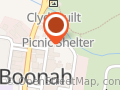 Boonah Batteries