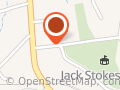 Jack Stokes Oval