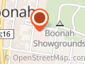 Saddle Up Boonah