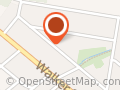 Phone & Tablet Repairs Maryborough