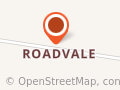 Roadvale School of Arts