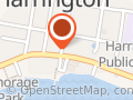Harrington Food Stop